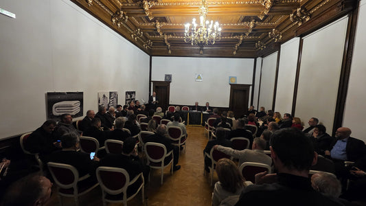 Francmasoneria din Balcani: O Moștenire Comună, un Viitor Împreună