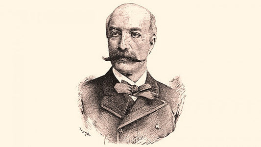 Petre P. Carp: Aristocratul Spiritului și Constructorul Ordinii Conservatoare