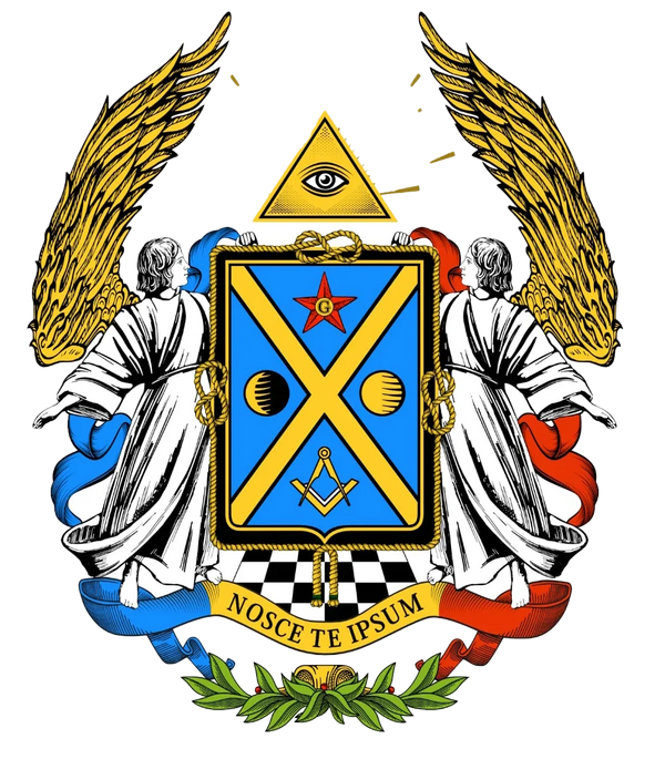 Marea Loja a României 