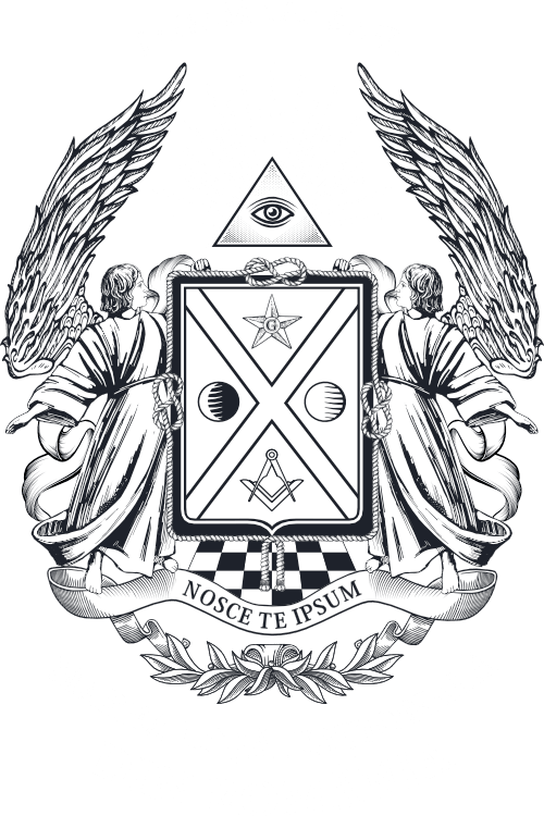 Marea Loja Națională din România